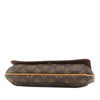 Louis Vuitton Monogram Musette Tango Short Strap Secondhand