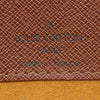Louis Vuitton Monogram Musette Tango Short Strap Secondhand