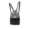 Secondhand Louis Vuitton Taurillon Lockme Backpack