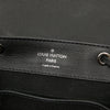 Secondhand Louis Vuitton Taurillon Lockme Backpack