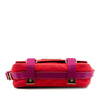 Louis Vuitton Antigua Besace PM Secondhand
