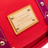 Louis Vuitton Antigua Besace PM Secondhand