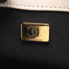 Chanel Medium Lambskin 19 Flap Secondhand