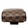 Louis Vuitton Damier Ebene Geronimos Secondhand