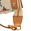 Secondhand Louis Vuitton Monogram Multicolore Pochette Accessoires