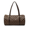 Louis Vuitton Damier Ebene Papillon 30 Secondhand
