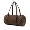 Louis Vuitton Damier Ebene Papillon 30 Secondhand