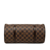 Louis Vuitton Damier Ebene Papillon 30 Secondhand