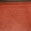 Louis Vuitton Damier Ebene Papillon 30 Secondhand