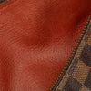 Louis Vuitton Damier Ebene Papillon 30 Secondhand