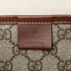 Gucci GG Supreme Web Messenger Bag Secondhand