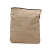 Prada Canvas Canapa Logo Crossbody Secondhand