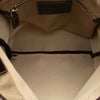 Prada Canvas Canapa Logo Crossbody Secondhand