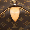 Secondhand Louis Vuitton Monogram Keepall 50