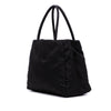 Prada Tessuto Tote Secondhand