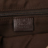 Gucci GG Canvas Belt Bag Secondhand
