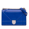 Dior Medium Lambskin Diorama Flap Secondhand