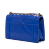 Dior Medium Lambskin Diorama Flap Secondhand