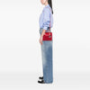 Dior Small Lambskin Cannage MyABCDior Lady Dior Secondhand