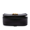 Fendi Mini Leather C mon Crossbody Secondhand