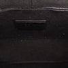 Fendi Mini Leather C mon Crossbody Secondhand