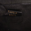 Fendi Mini Leather C mon Crossbody Secondhand