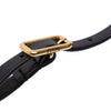 Fendi Mini Leather C mon Crossbody Secondhand