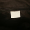 Gucci Large GG Canvas Web New Ladies Hobo Secondhand