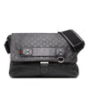 Gucci Guccissima Web Crossbody  Secondhand