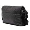 Gucci Guccissima Web Crossbody  Secondhand