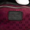 LOEWE Patent Glitter Aire Secondhand