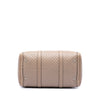 Gucci Medium Microguccissima Joy Boston Bag Secondhand