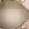 Gucci Medium Microguccissima Joy Boston Bag Secondhand