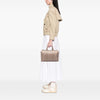 Gucci Medium Microguccissima Joy Boston Bag Secondhand