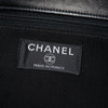 Chanel Chocolate Bar Lambskin Reissue 2.55 Single Flap Secondhand