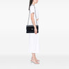 Chanel Chocolate Bar Lambskin Reissue 2.55 Single Flap Secondhand