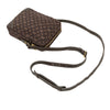 Louis Vuitton Monogram Mini Lin Danube Secondhand