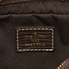 Louis Vuitton Monogram Mini Lin Danube Secondhand