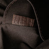 Louis Vuitton Monogram Mini Lin Danube Secondhand