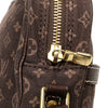 Louis Vuitton Monogram Mini Lin Danube Secondhand