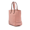 Secondhand Gucci Small Microguccissima Bree Satchel