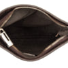 Fendi Zucchino Canvas Crossbody Secondhand