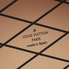 Louis Vuitton Monogram Vernis Mini Boite Chapeau Souple Secondhand