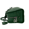 LOEWE Leather Amazona 28 Secondhand