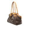 Louis Vuitton Monogram Tivoli GM Secondhand