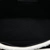 Saint Laurent Medium Tweed Niki Secondhand