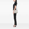 Saint Laurent Medium Tweed Niki Secondhand