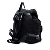 Prada Tessuto Backpack Secondhand
