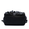 Prada Tessuto Backpack Secondhand