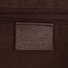 Gucci GG Canvas Abbey D Ring Tote Secondhand